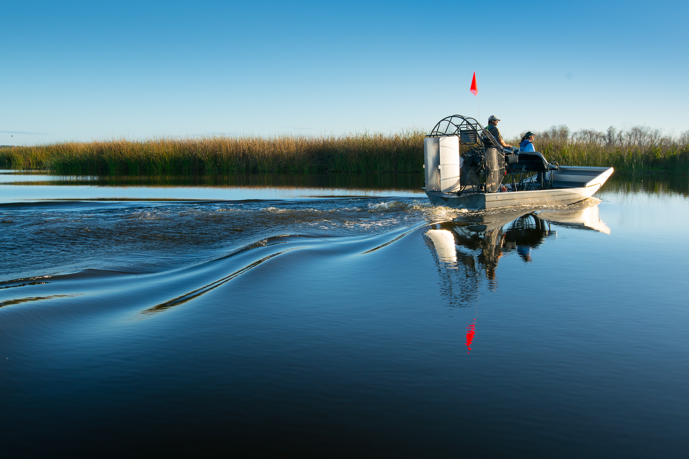 Award Winning Environmental Photography Atlanta GA | Widoff Photo