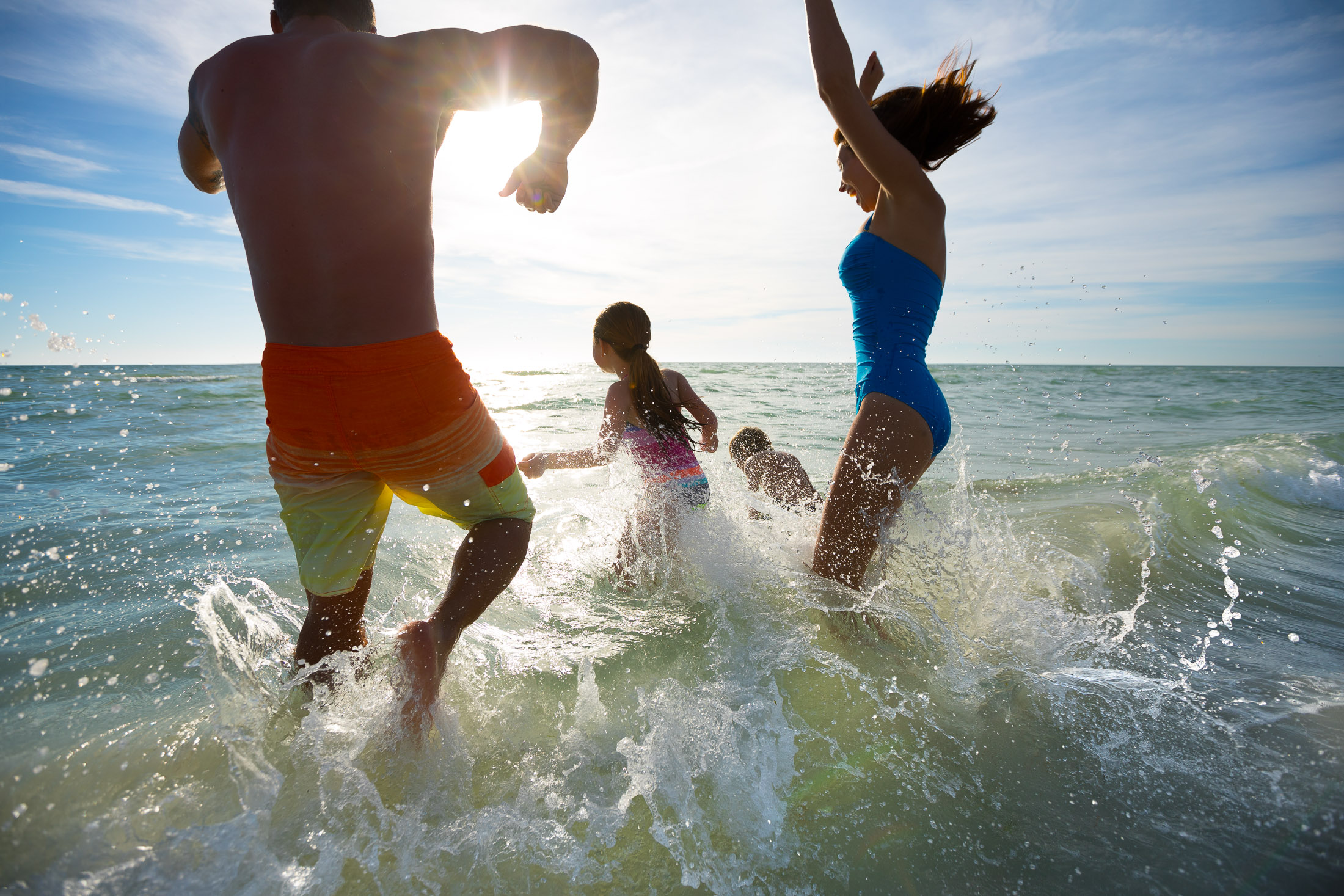 Award Winning Advertising Photographer Tampa FL | Widoff Photo