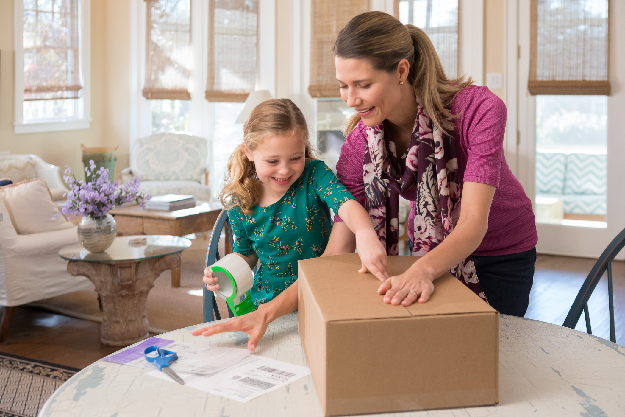 Experienced Advertising Photography Richmond VA | Widoff Photo