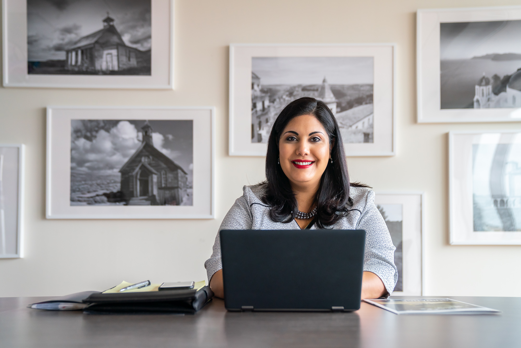Award Winning Ad Agency Photographer Asheville NC | Widoff Photo