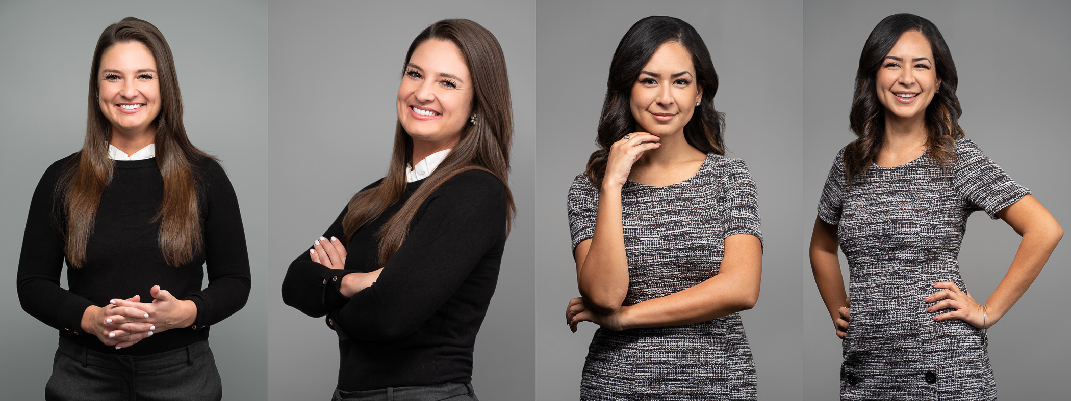 Commercial Corporate Photography Atlanta GA | Widoff Photo